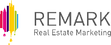 Remark Real Estate Marketing