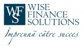 WISE FINANCE SOLUTIONS SRL