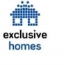 Exclusive Homes Real Estate