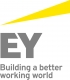 Ernst & Young S.R.L.