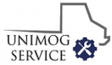 UNIMOG SERVICE S.R.L.