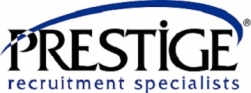 Prestige Recruitment Specialist Ltd.