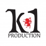 K1 Production