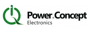PowerConcept Electronics