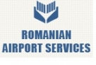 S.C. ROMANIAN AIRPORT SERVICES S.A.