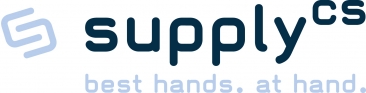 supply chain solutions gmbh