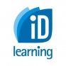 ID Learning SRL