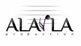 SC Alaila Production SRL-D