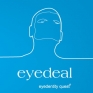 GetWell / Eyedeal Media