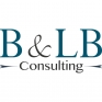 BLB Consulting