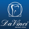 DaVinci Dental Clinic