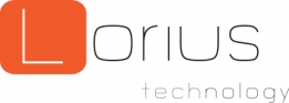 Lorius Technology S.r.l.