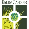 Riviera Gardens