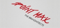 Point Max