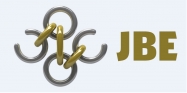JBE Management Consultancy and Invest