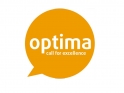 OPTIMA SOLUTIONS SERVICES SRL