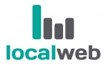 Localweb Services SRL