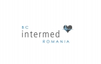 B.C. Intermed Romania S.R.L.