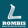 SC Rombis SRL