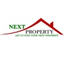 Next Property SRL