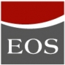 EOS IT SERVICES SRL