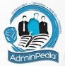 Adminpedia Brasov