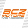 Bcz Motors