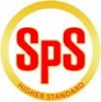 Standard Products and Solutions