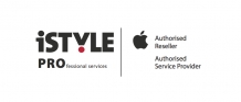 iSTYLE Professional services