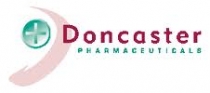 Doncaster Pharmaceuticals