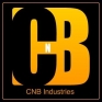 CNB Industries