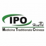 IPO Health MTC