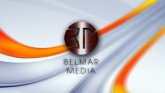 Belmar Media