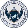 S.C. PROTECTION OBJECTIVES  PERSONS &  INFORMATIONS S.R.L.