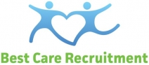 Best Care Recruitment