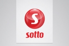 Sotto Delivery