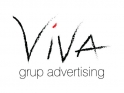 VIVA Grup Advertising