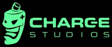 Charge Studios