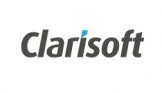 S.C. Clarisoft Technologies Rom S.R.L.