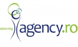 Adserving iAgency