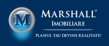 S.C. MARSHALL IMOBILIARE S.R.L.