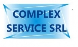 COMPLEX SERVICE SRL