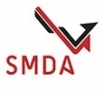 SMDA Insolvency Filiala Brasov SPRL