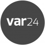 Var24 International SRL