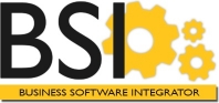 Business Software Integrator SRL