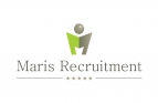 Maris Recruitment Ltd