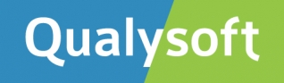 Qualysoft Information Technology