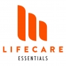 Lifecare Essentials GmbH