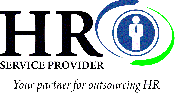 HRO Service Provider SRL
