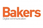 Bakers Digital Communication